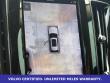 2024 Volvo XC60 B5 Plus Dark Theme SUV