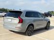 2026 Volvo XC90 B6 Plus 7-Seater SUV