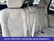 2024 Volvo XC90 Recharge Plug-In Hybrid T8 Plus Bright Theme 7 Passenger SUV