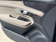 2026 Volvo XC90 plug-in hybrid T8 Core SUV