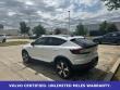 2023 Volvo C40 Recharge Pure Electric Twin AWD SUV