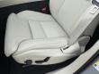 2026 Volvo XC60 B5 Ultra SUV