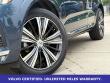 2023 Volvo XC60 B5 Plus Bright Theme SUV
