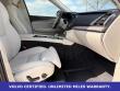 2024 Volvo XC90 Recharge Plug-In Hybrid Ultimate SUV