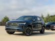 2026 Volvo XC90 plug-in hybrid T8 Ultra 7-Seater SUV
