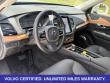 2024 Volvo XC90 Recharge Plug-In Hybrid T8 Plus 6 Passenger SUV
