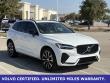 2023 Volvo XC60 B5 Plus Dark Theme SUV