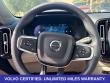 2025 Volvo XC40 B5 Plus Dark Theme SUV
