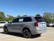 2026 Volvo XC90 B6 Ultra 7-Seater SUV