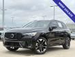 2026 Volvo XC60 B5 Plus SUV
