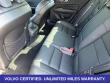 2024 Volvo S60 B5 Plus Dark Theme Sedan
