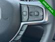 2026 Ram 2500 Big Horn Night Edition Plus Equipment Truck