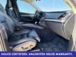2022 Volvo XC90 T6 Inscription 6-Passenger SUV