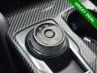 2022 Ford Escape SEL SUV