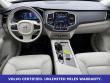 2023 Volvo XC90 B6 Plus 7-Seater SUV