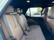 2026 Toyota 4Runner i-Force MAX Hybrid Limited SUV