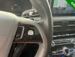2021 Lincoln Corsair Reserve SUV