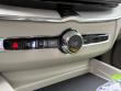 2026 Volvo XC60 plug-in hybrid T8 Ultra SUV