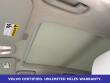2023 Volvo XC90 Ultimate 6-Seater SUV