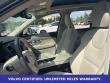 2025 Volvo XC90 Plug-In Hybrid T8 Plus SUV