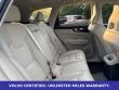 2025 Volvo XC60 Plug-In Hybrid T8 Plus SUV