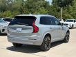 2026 Volvo XC90 B6 Plus 7-Seater SUV