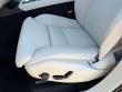 2026 Volvo XC90 plug-in hybrid T8 Ultra 7-Seater SUV