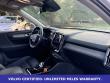 2024 Volvo XC40 B5 Plus Bright Theme SUV