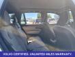2026 Volvo XC90 B6 Plus 7-Seater SUV