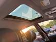 2008 Volvo XC90 V8 Sport SUV