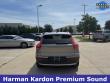 2022 Volvo XC40 T5 Inscription SUV