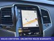 2022 Volvo XC90 T6 Inscription 6-Passenger SUV