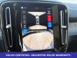 2025 Volvo XC40 B5 Plus Dark Theme SUV
