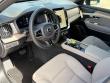 2026 Volvo XC90 B6 Plus 7-Seater SUV