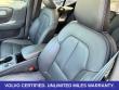 2025 Volvo XC40 B5 AWD SUV