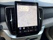 2026 Volvo XC90 B6 Ultra Dark Theme 7-Seater SUV