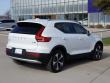2025 Volvo XC40 B5 Core Bright Theme SUV