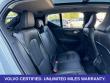 2026 Volvo XC40 B5 Plus SUV