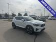 2023 Volvo XC40 B5 Plus Bright Theme SUV