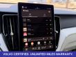 2026 Volvo XC60 B5 Ultra SUV