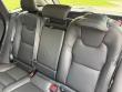 2026 Volvo XC60 B5 Ultra SUV