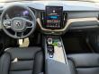2026 Volvo XC60 B5 Ultra SUV