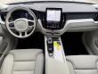 2026 Volvo XC60 B5 Ultra SUV