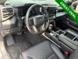 2025 Toyota Tundra SR5 Premium Package 4WD Truck
