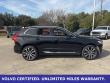 2023 Volvo XC60 B5 Ultimate Bright Theme SUV