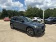 2024 Volvo XC60 B5 Plus Dark Theme SUV