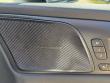 2024 Volvo S60 B5 Plus Black Edition Sedan