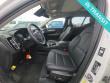 2026 Volvo XC40 B5 Plus SUV