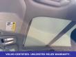2024 Volvo XC90 Recharge Plug-In Hybrid T8 Plus 6 Passenger SUV