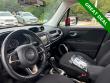 2016 Jeep Renegade Latitude SUV